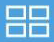 FAQ10
