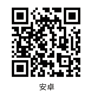 1566199995805317356