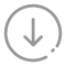 Download Center