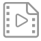 Video Center