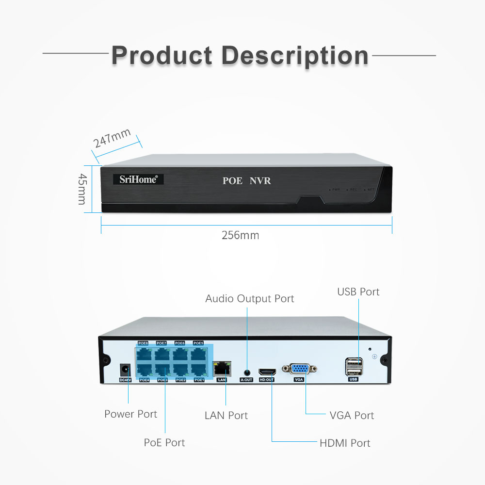 NVS005详情页图片-9（1000）