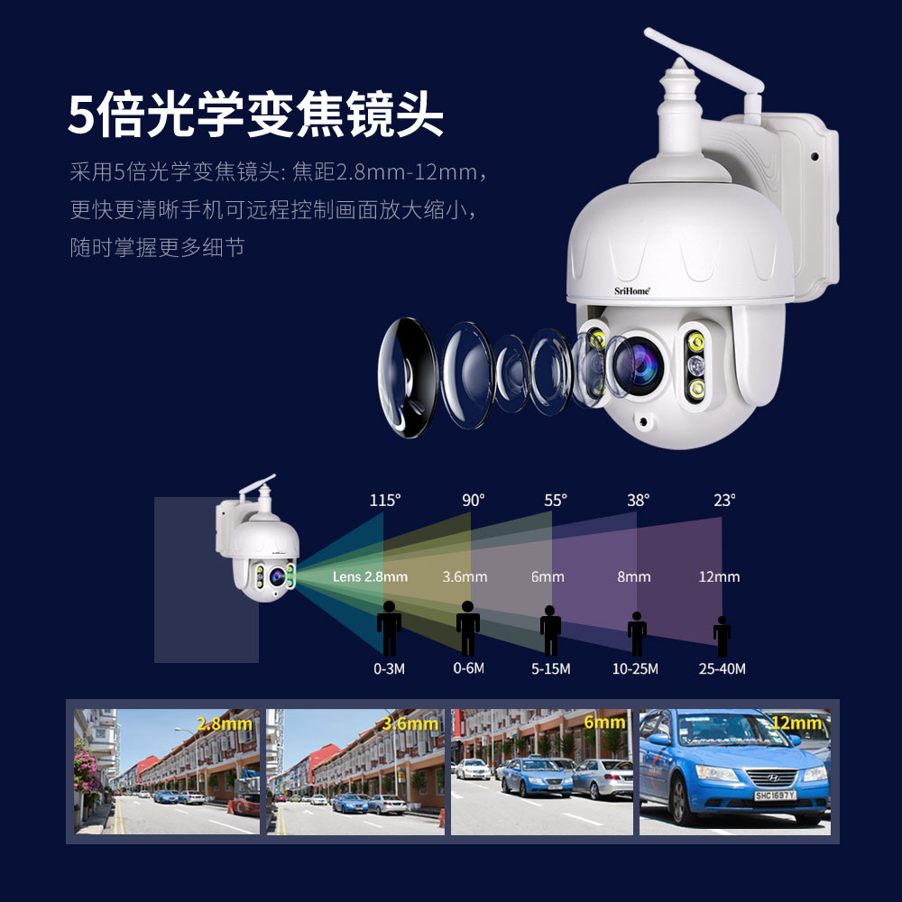 sh028-5mp-5x-wifi-4g-onvif