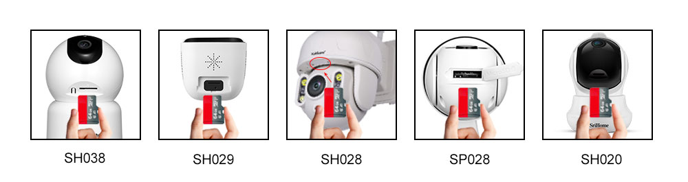 1651650837231388028