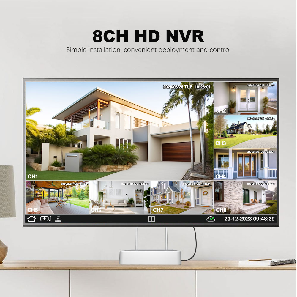 NVS011-IPC057-03-en