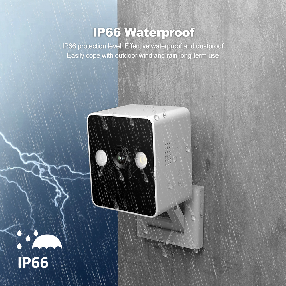 NVS011-IPC057-08-en