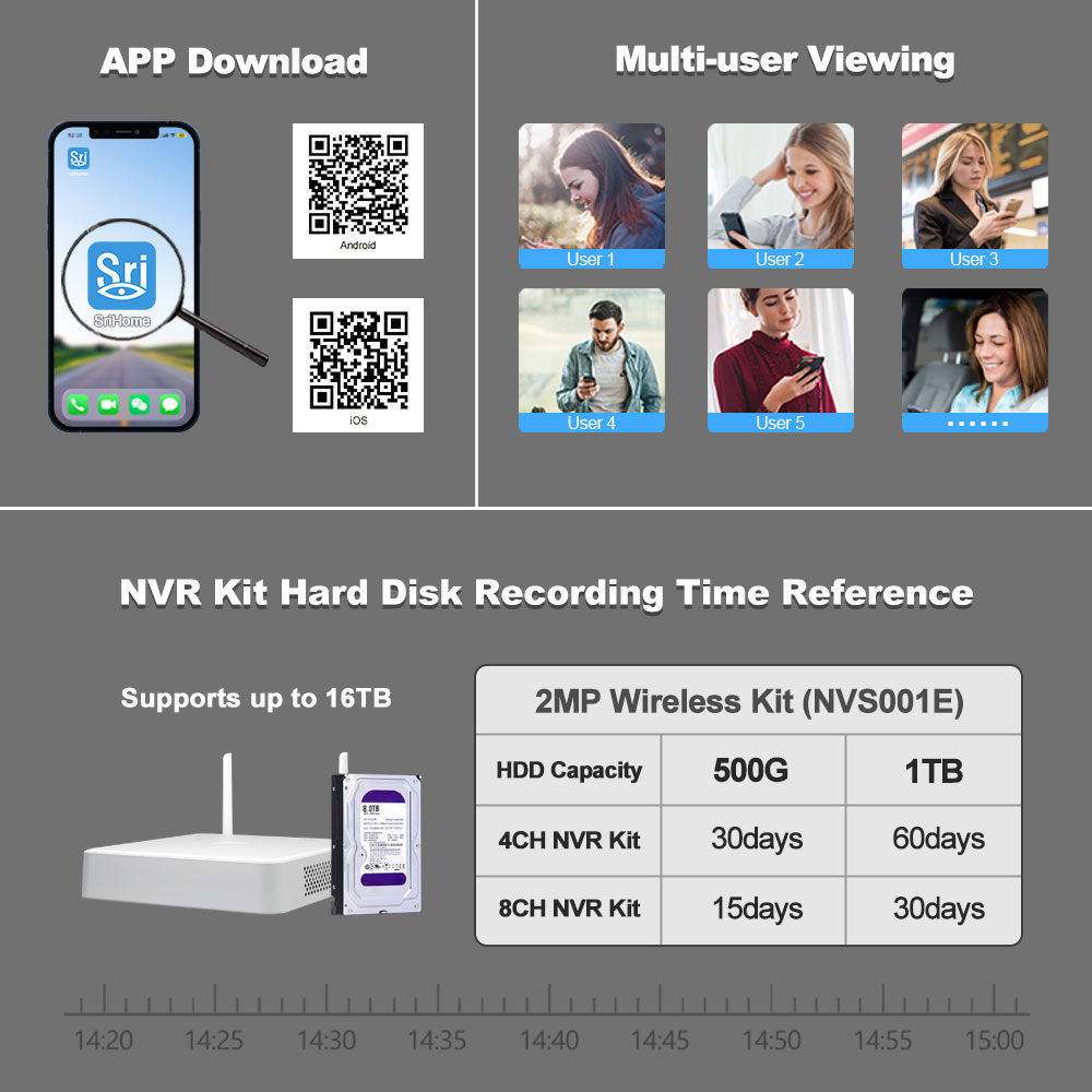 NVS011-IPC057-09-en