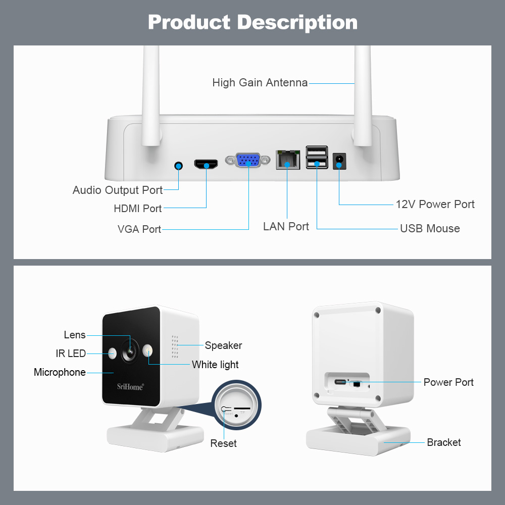 NVS011-IPC057-11-en