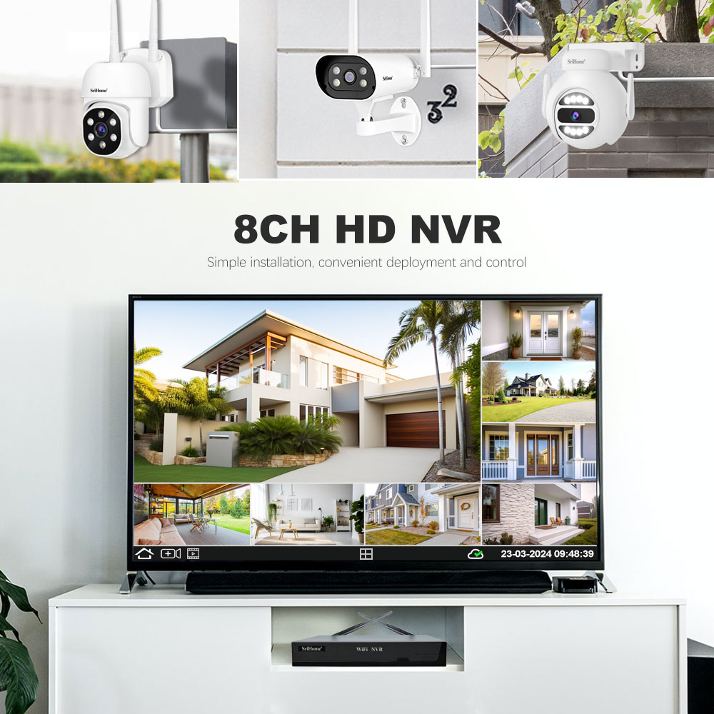 NVS001-SP030详情页图片-3(1000)
