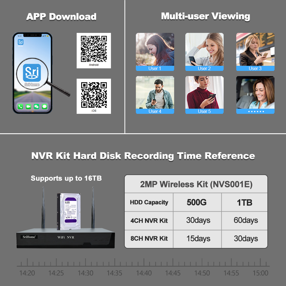 NVS001-SP030详情页图片-9(1000)
