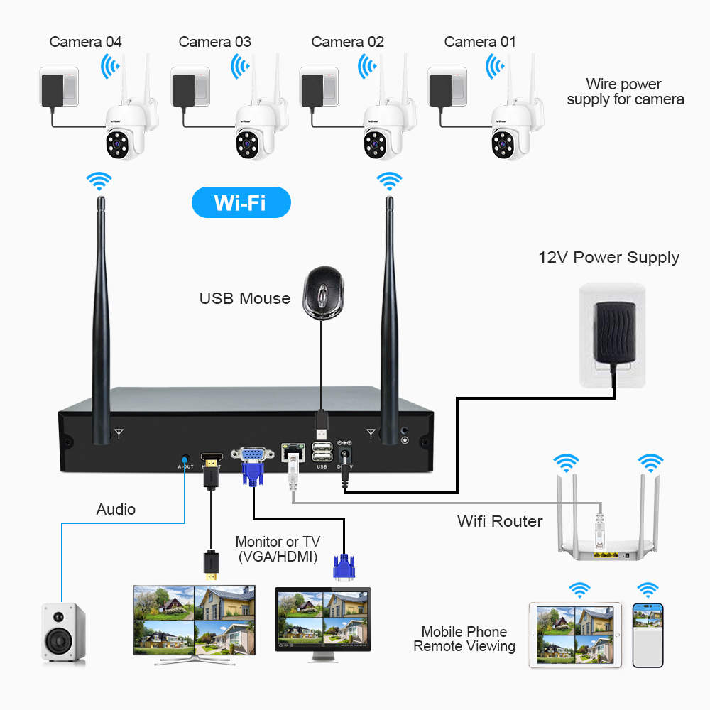 NVS001-SP030详情页图片-10(1000)