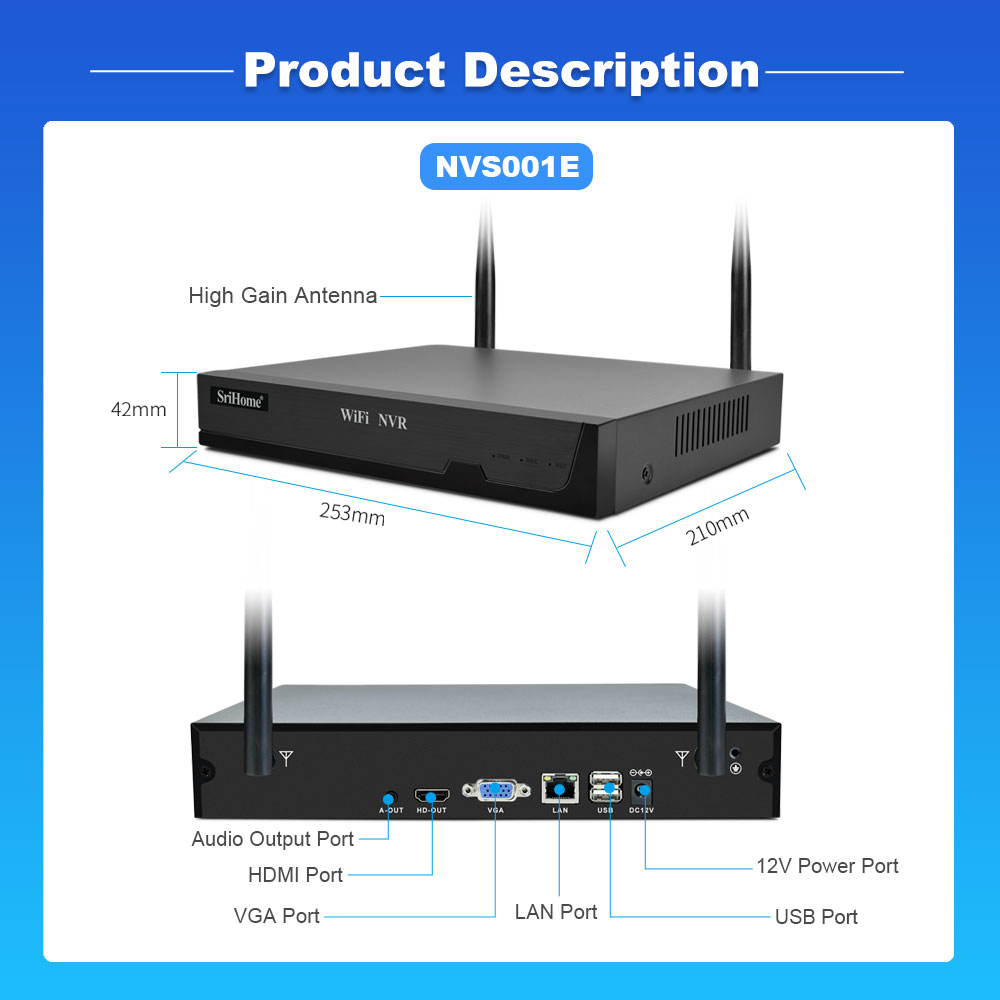 NVS001-SP030详情页图片-11(1000)