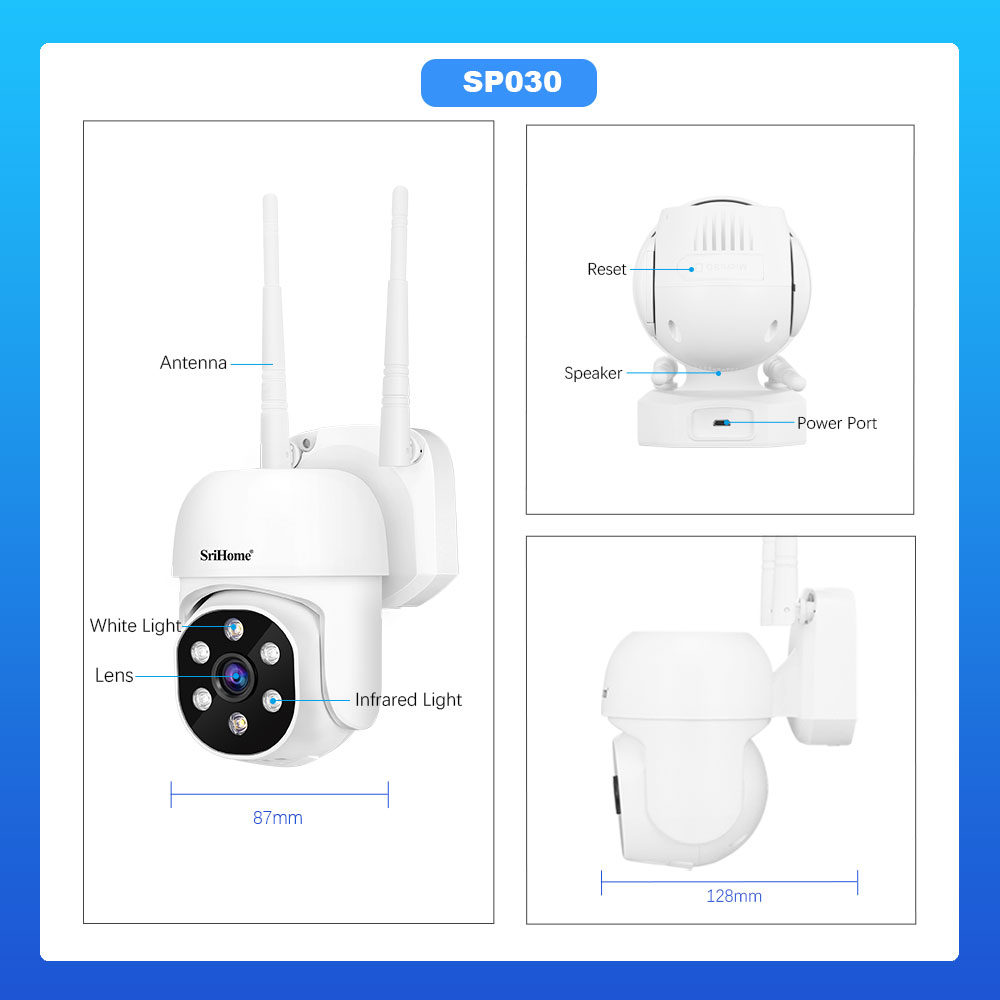 NVS001-SP030详情页图片-12(1000)