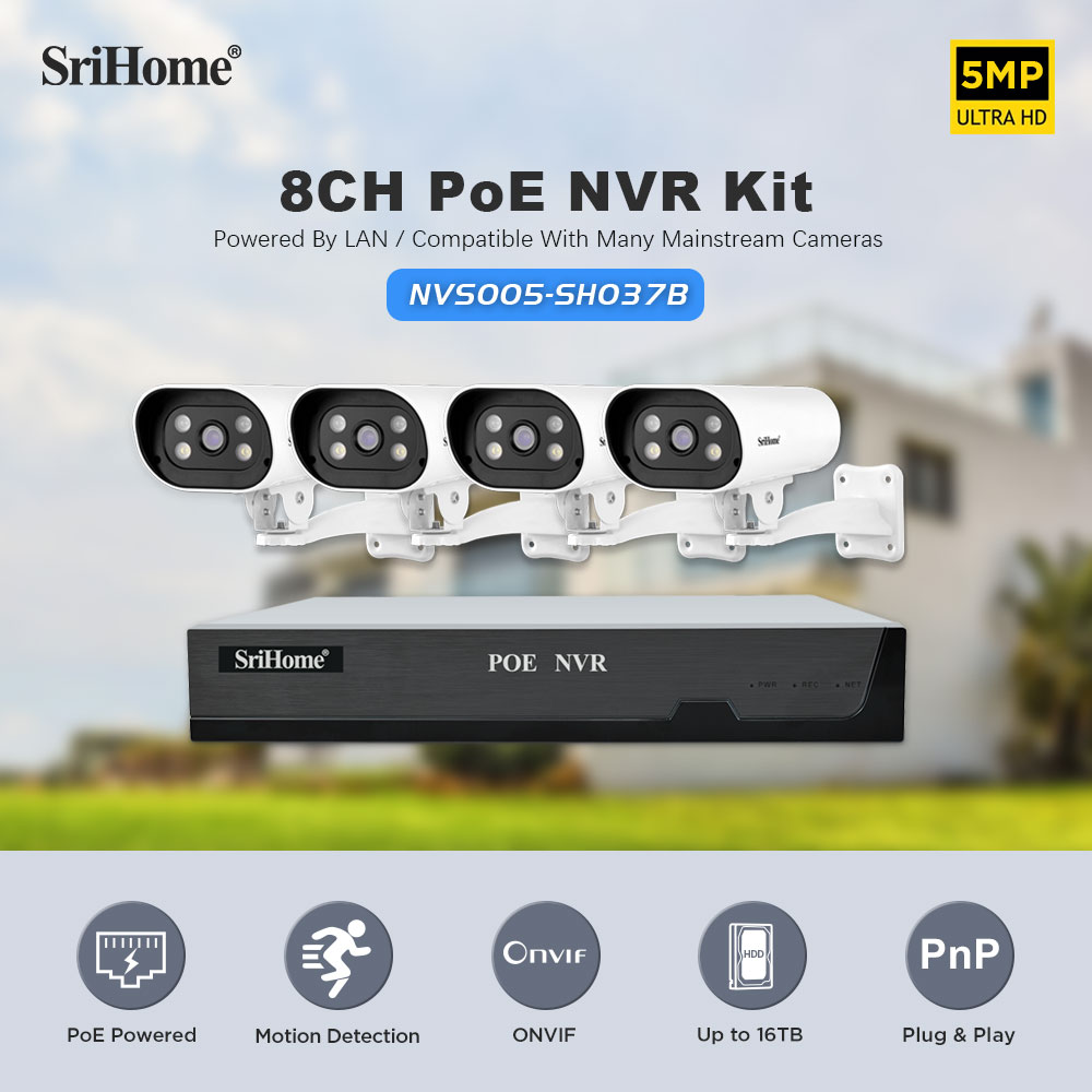 NVS005详情页图片-1（1000）