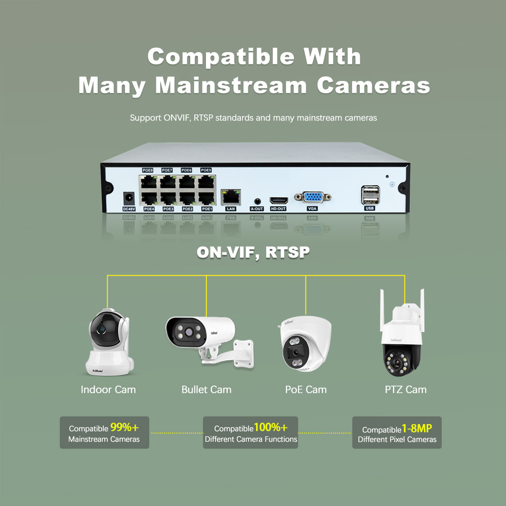 NVS005详情页图片-2（1000）