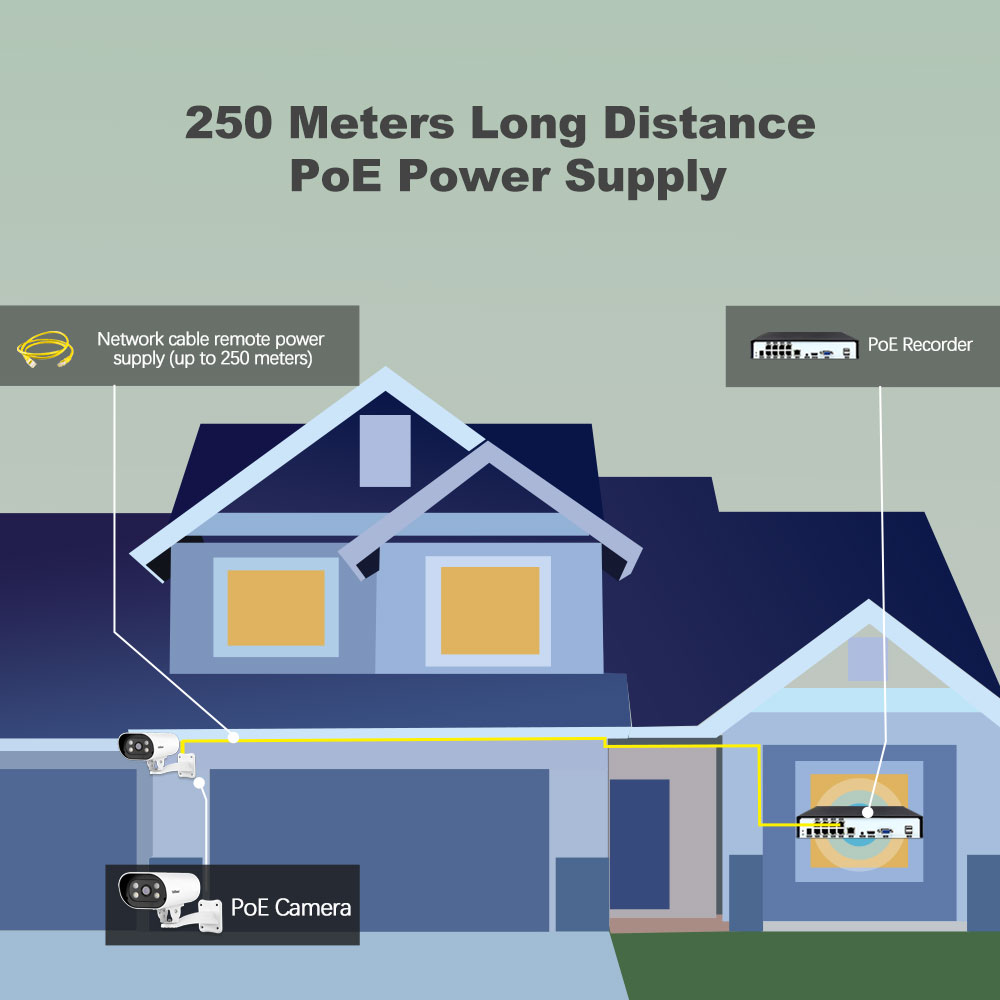 NVS005详情页图片-4（1000）