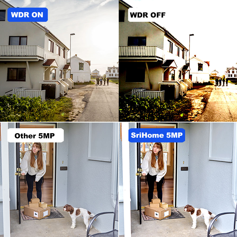 NVS005详情页图片-5（1000）