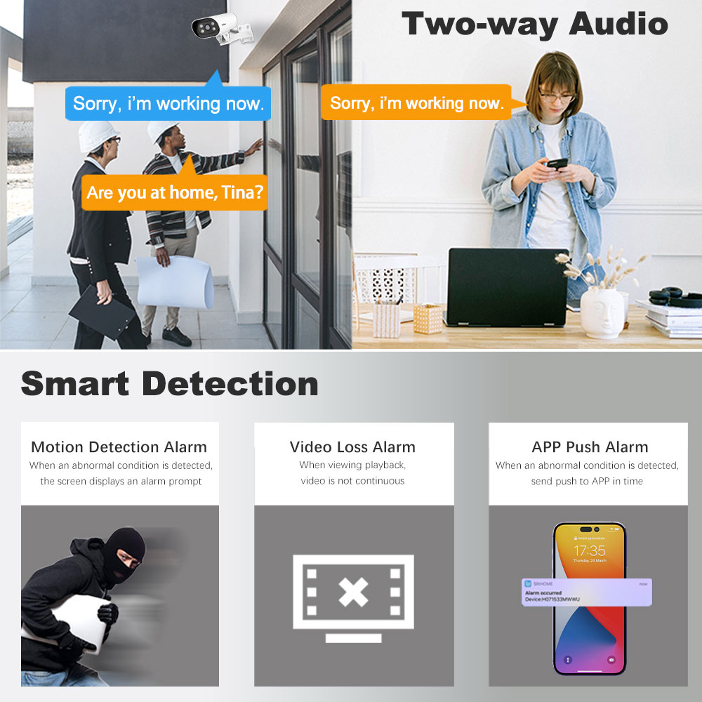 NVS005详情页图片-6（1000）