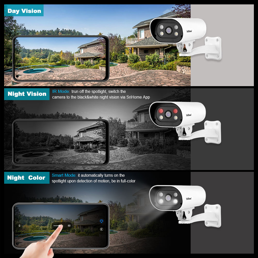 NVS005详情页图片-7（1000）