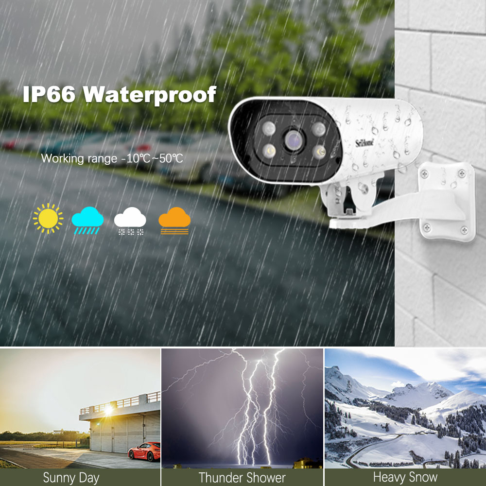 NVS005详情页图片-8（1000）