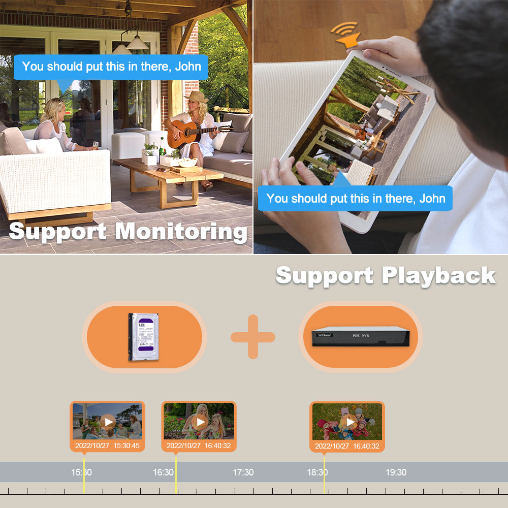 NVS005详情页图片-9（1000）