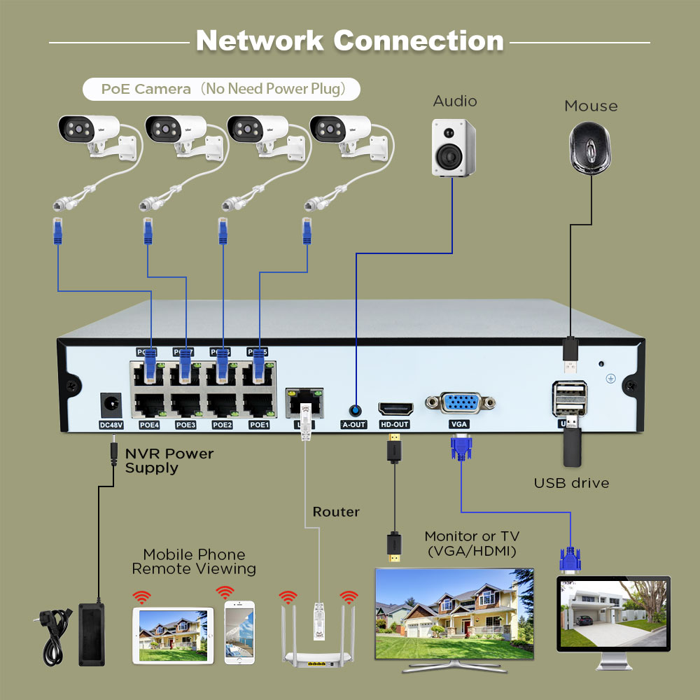 NVS005详情页图片-10（1000）
