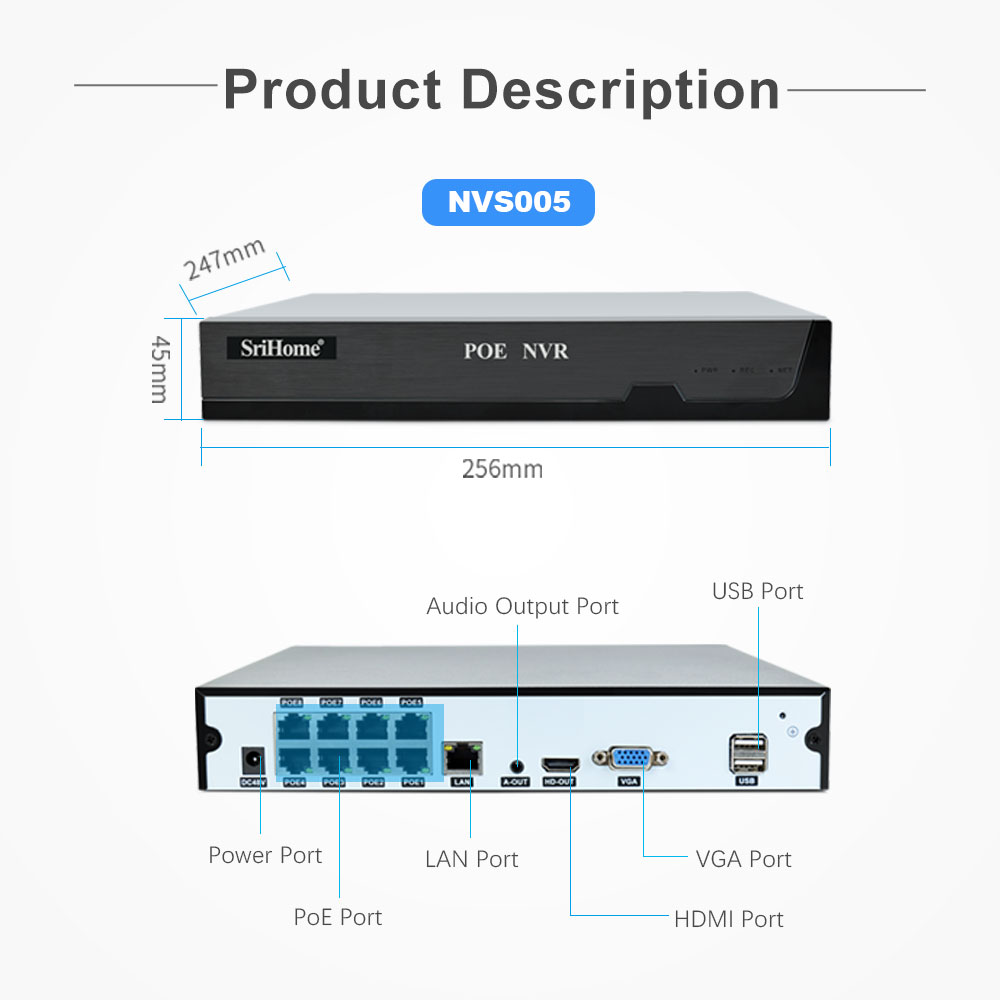 NVS005详情页图片-11（1000）