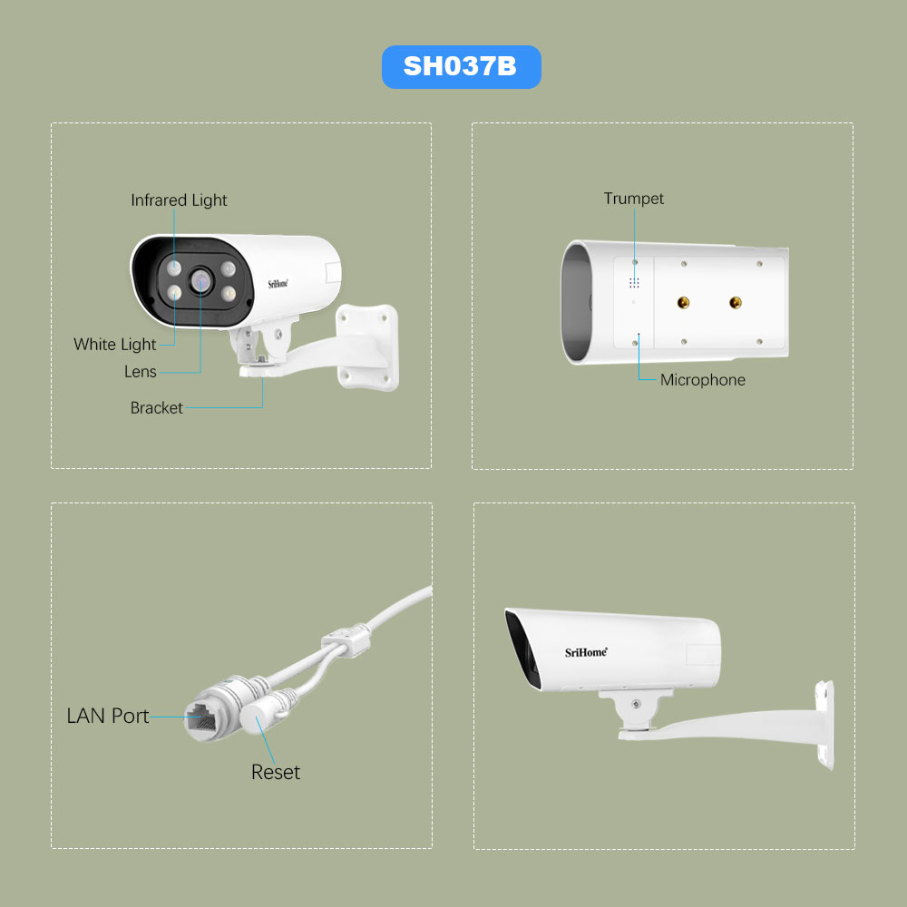 NVS005详情页图片-12（1000）
