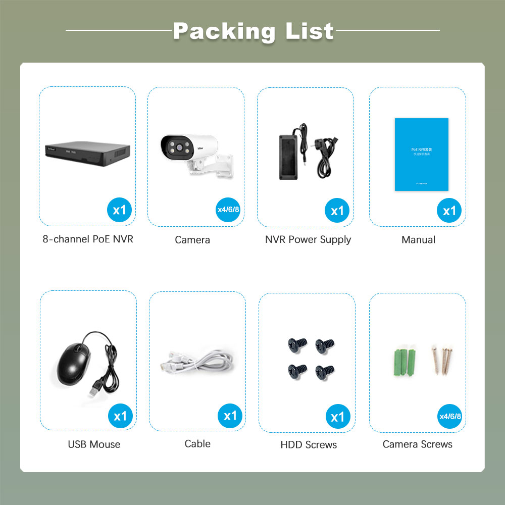 NVS005详情页图片-13（1000）