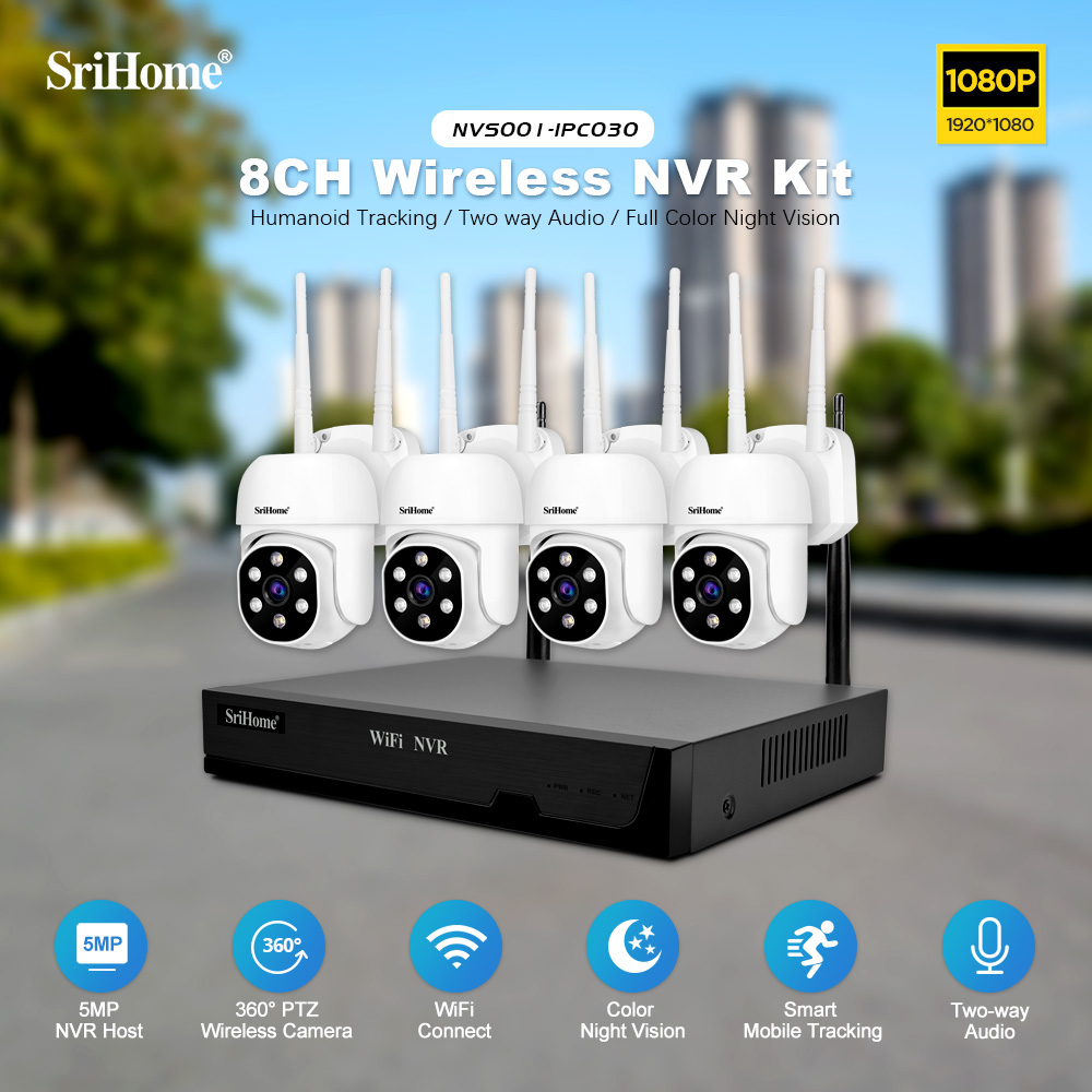 NVS001-SP030详情页图片-1(1000)