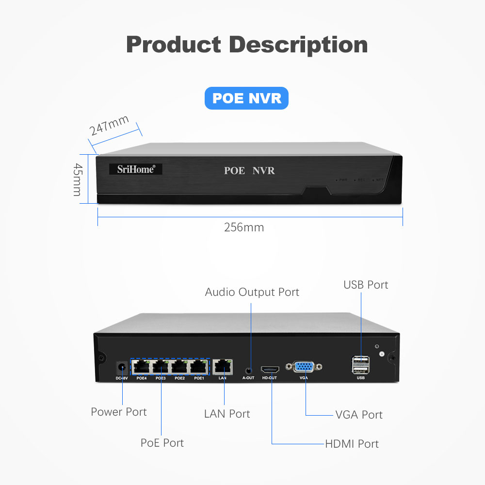 NVS005C-SP030B英文详情11