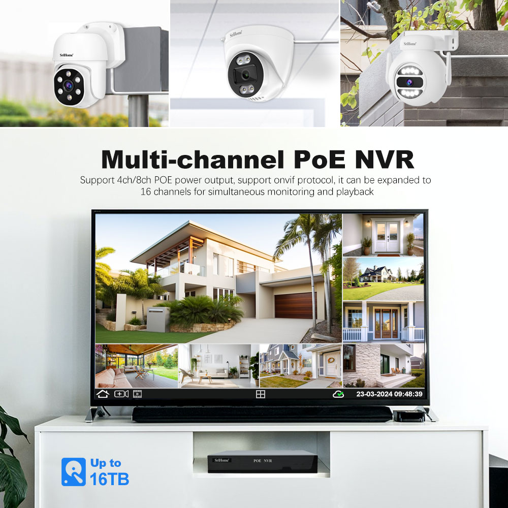 NVS005详情页图片-2（1000）