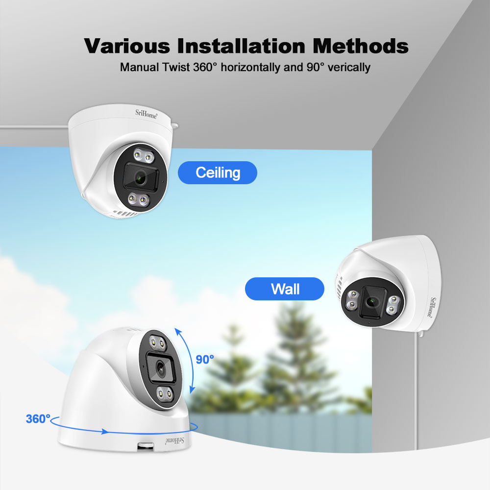 NVS005详情页图片-4（1000）