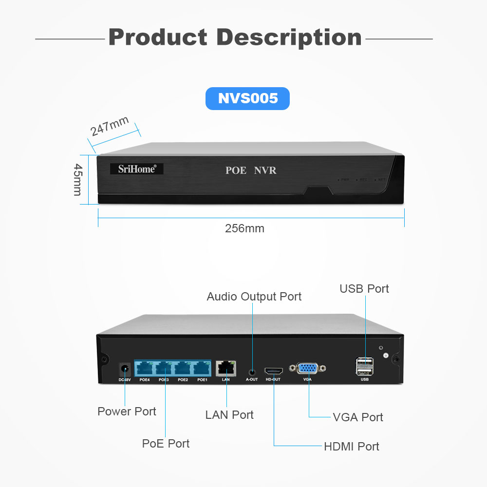 NVS005详情页图片-9（1000）