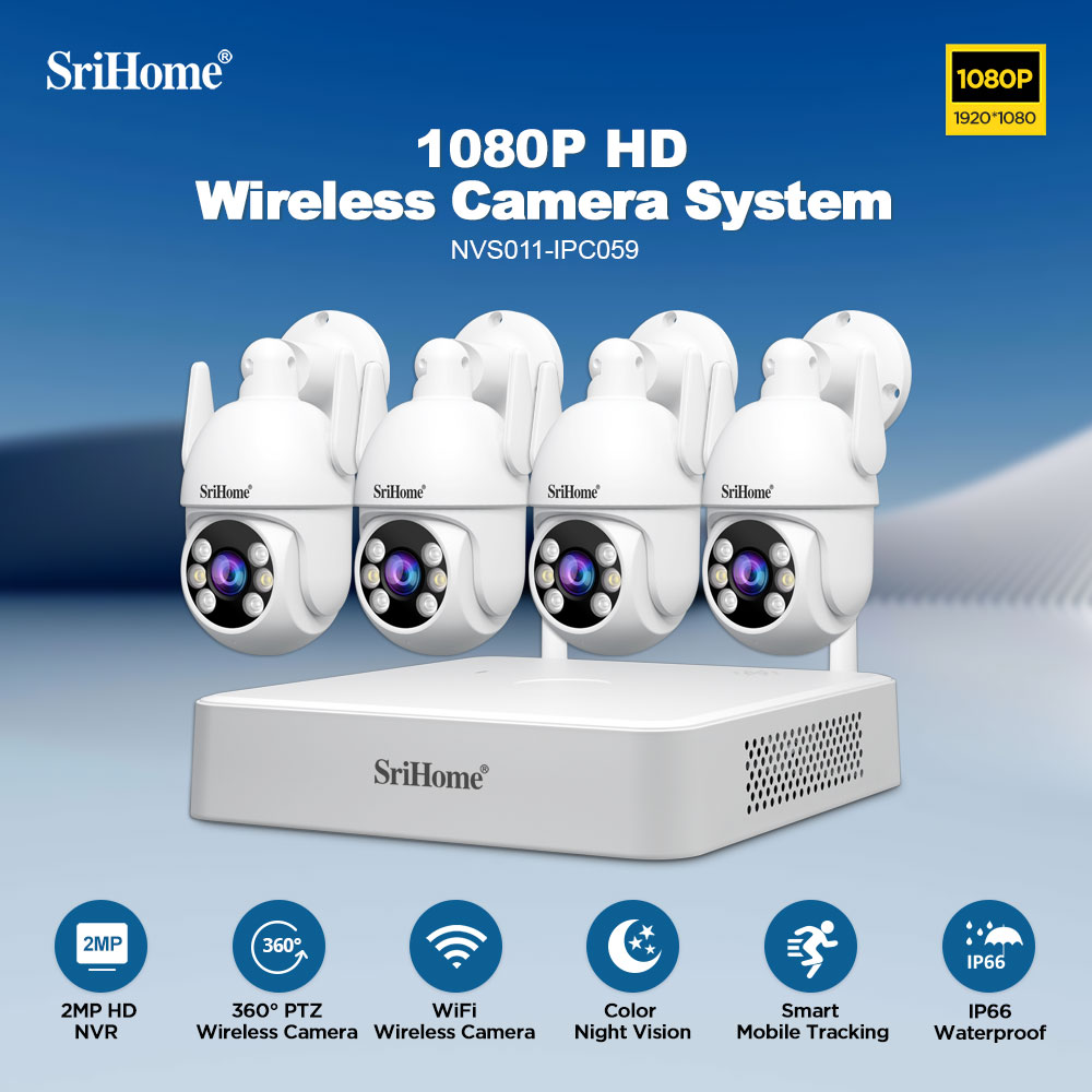 NVS011-IPC059-01-en