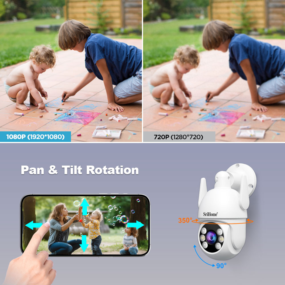 NVS011-IPC059-05-en