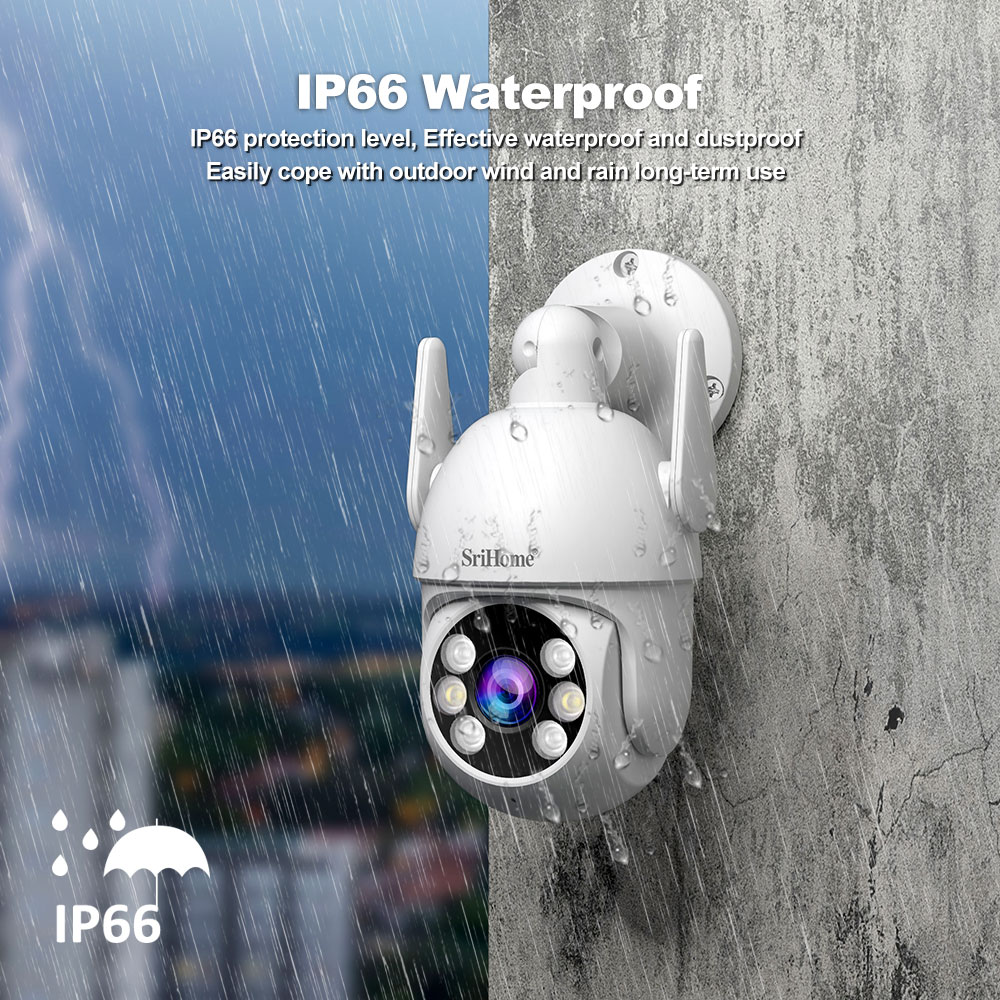 NVS011-IPC059-08-en