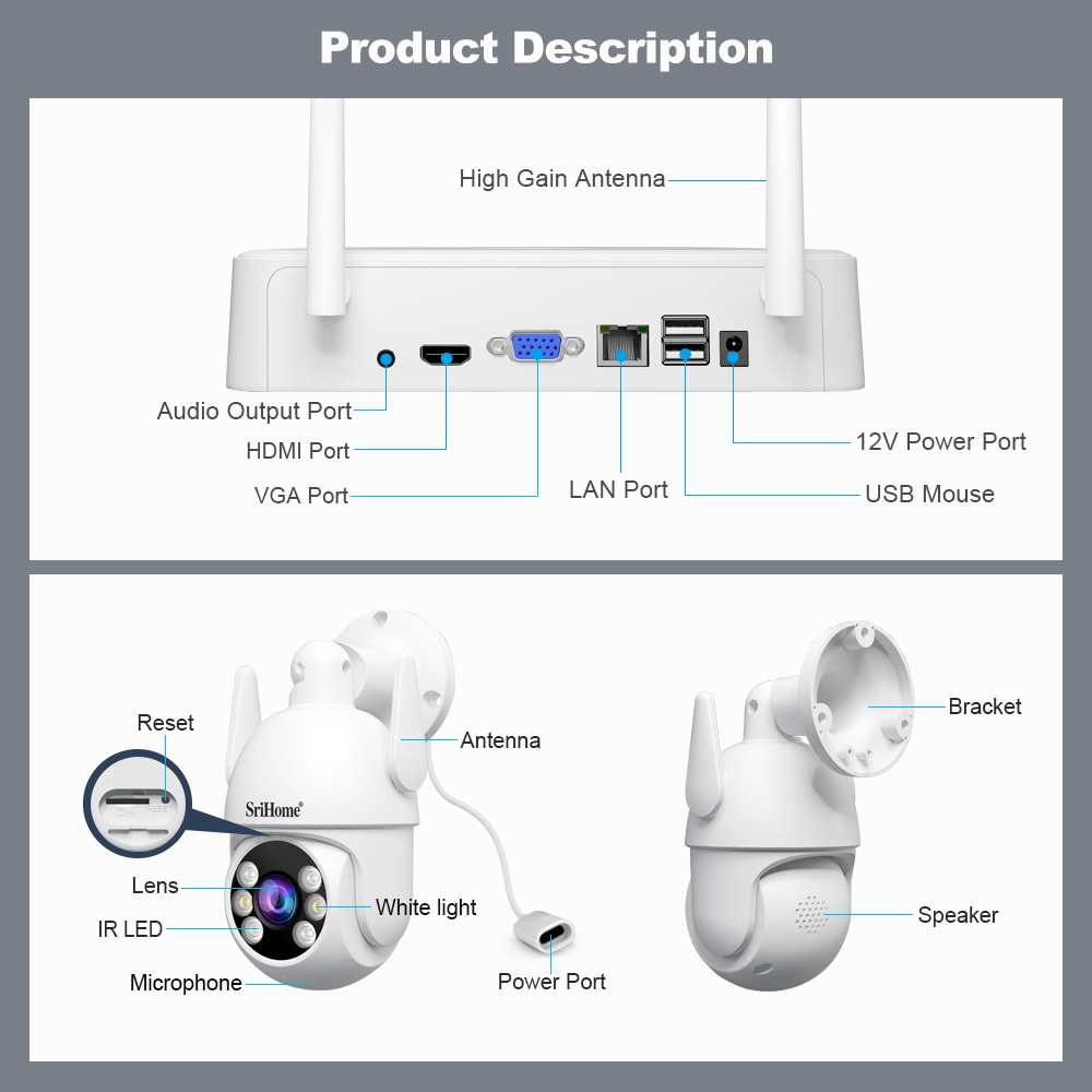 NVS011-IPC059-11-en
