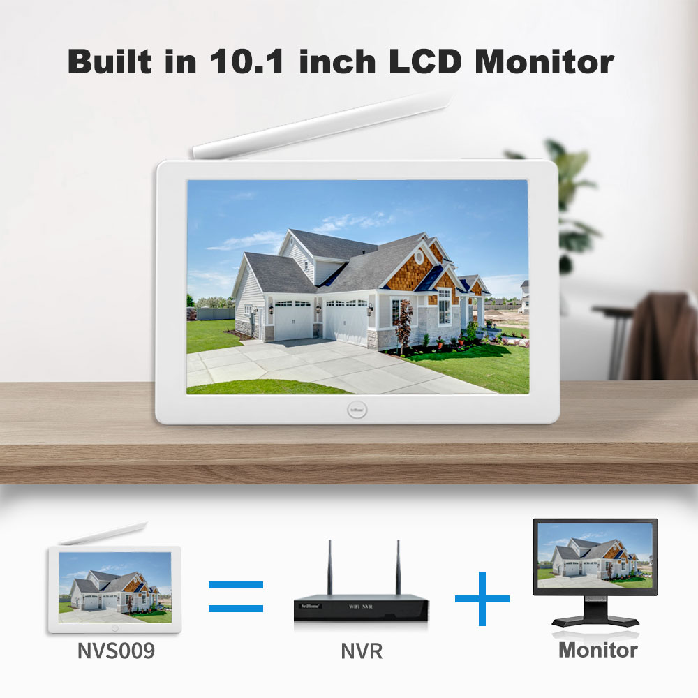NVS009-IPC059-02-EN
