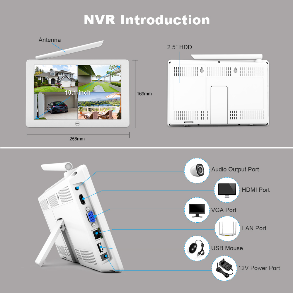 NVS009-IPC059-10-EN