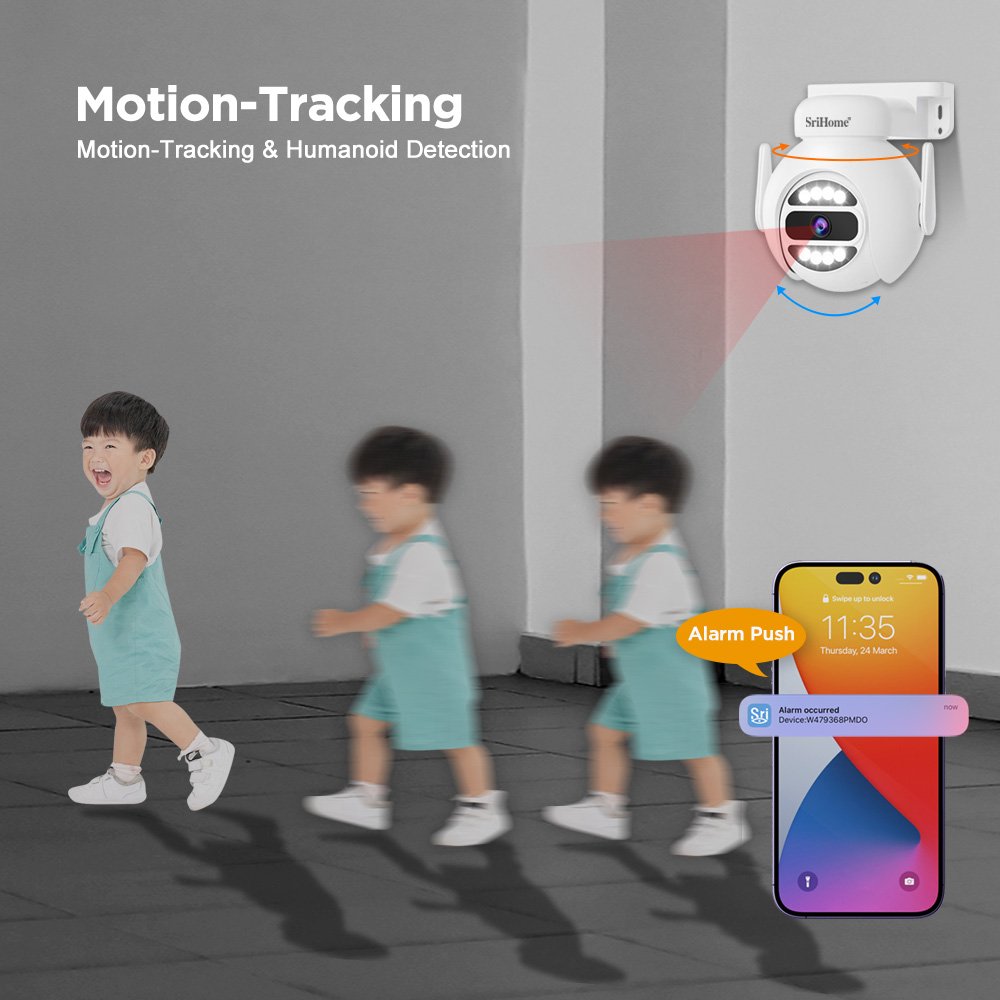 NVS010详情页图片-7