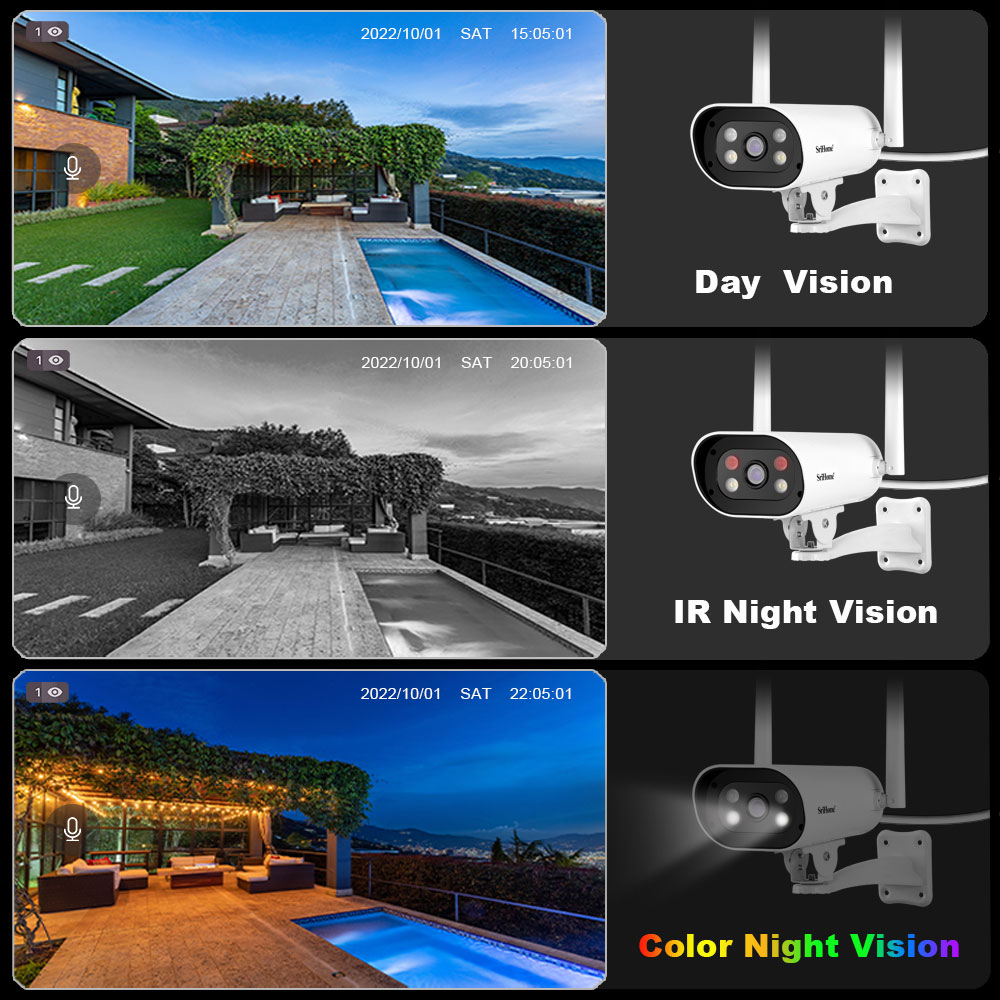 NVS009-SH037详情页图片-5（1000）
