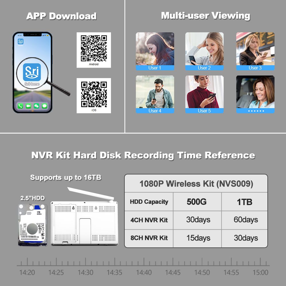 NVS009-SH037详情页图片-8（1000）