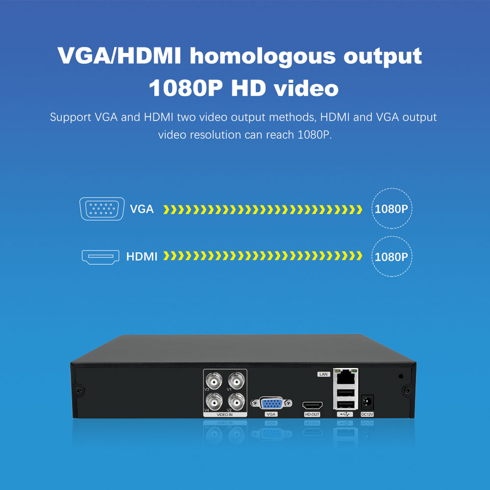 NVS008-AH030-003