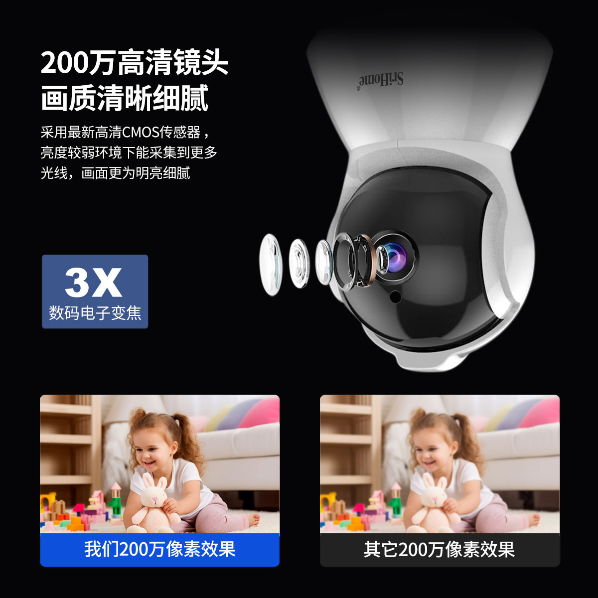 SH025-002-2-CN