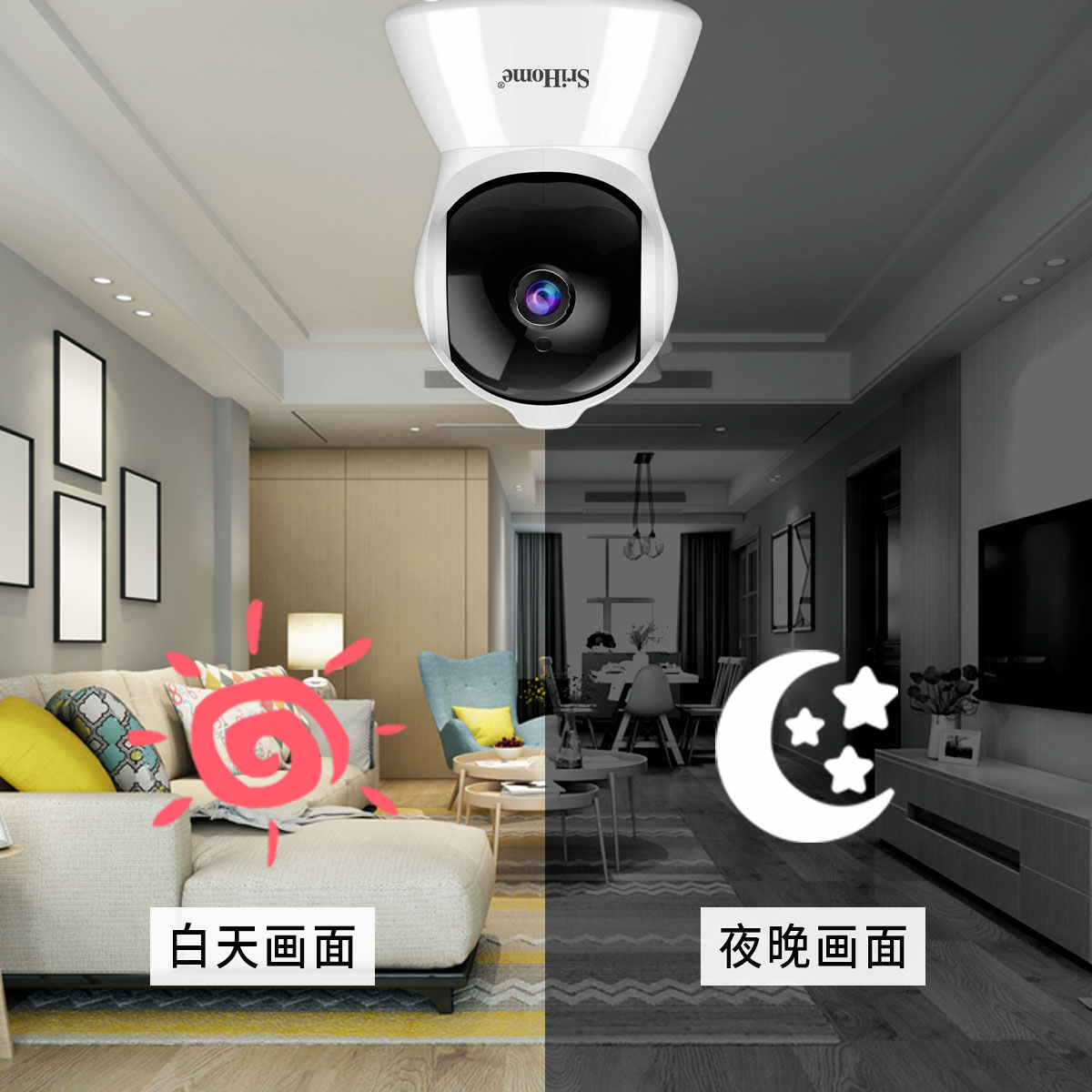 SH025-007-CN