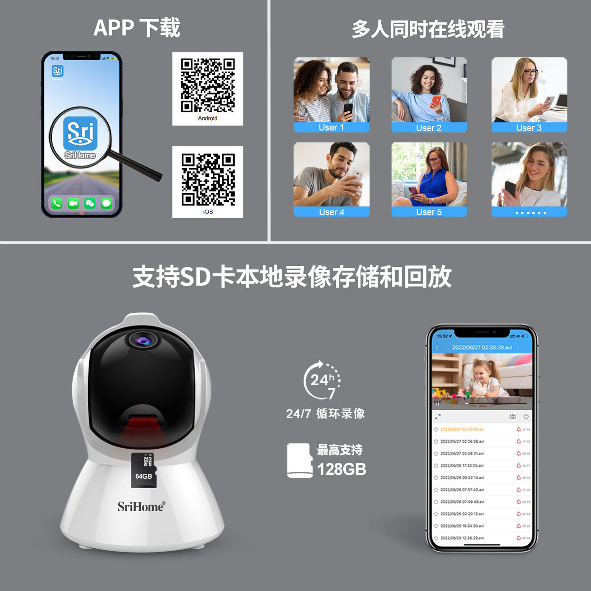 SH025-008-CN