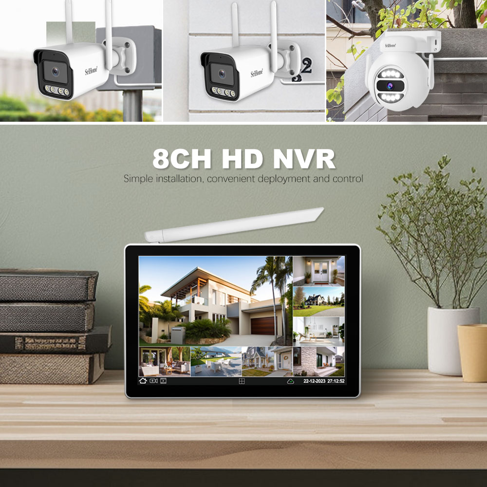 NVS010-065-003-en