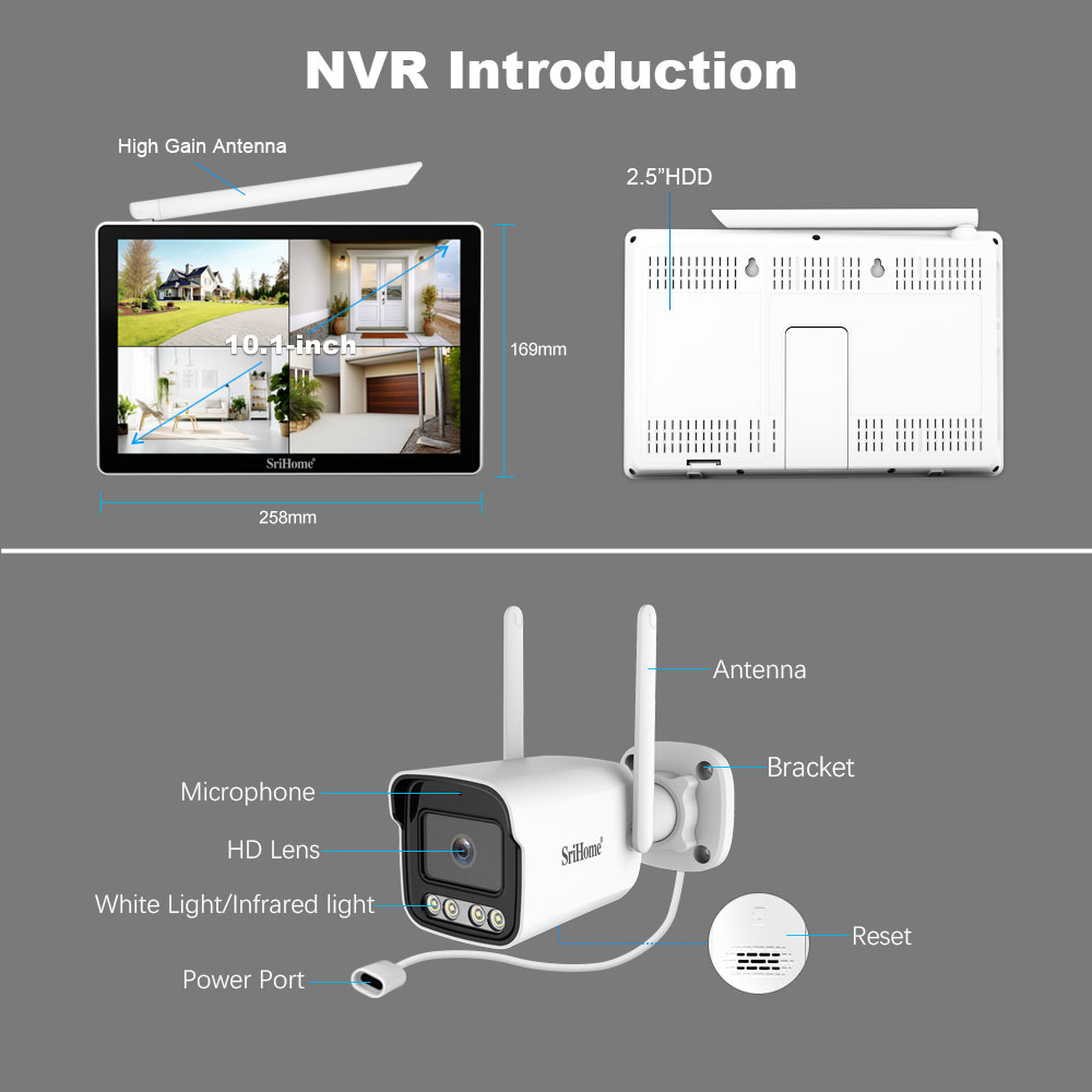 NVS010-065-011-en