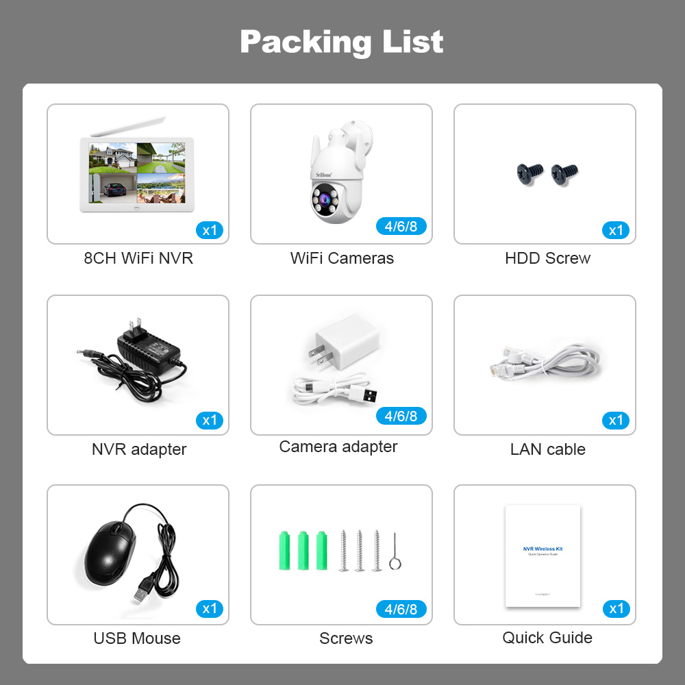 NVS009-IPC059-12-EN