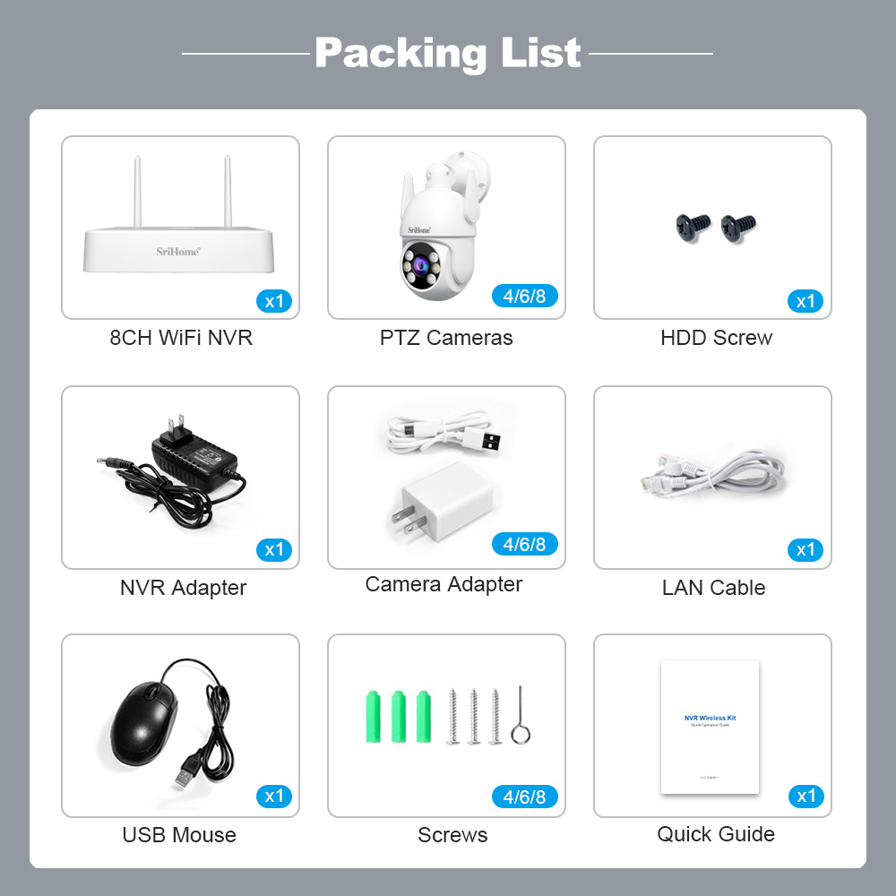 NVS011-IPC059-12-en